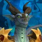 Tazuren avatar