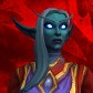 Elledrus avatar