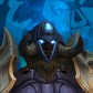 Yvainn avatar