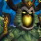 Sombercrest