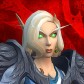 Dundrasz avatar