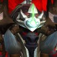Anaregar avatar