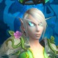 Engelique