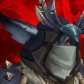 Slyver avatar