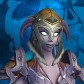 Lilliam avatar