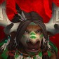 Nekoda avatar