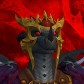 Burninate