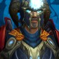 Thelgame avatar