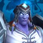 Serref