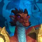 Lyzoth