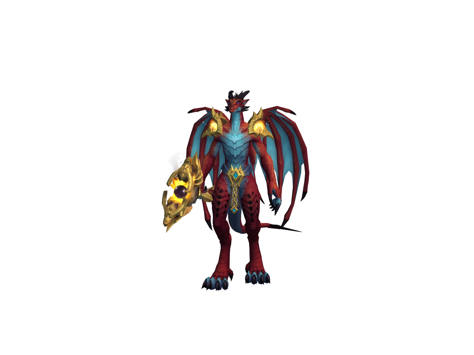 Lyzoth