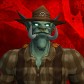 Johndeer avatar
