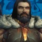 Wickwithabow avatar