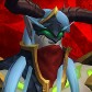 Juiced avatar