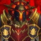 ßlueshield