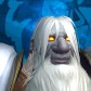 Lightsmith avatar