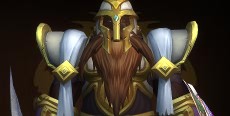 Zulianguy's icon