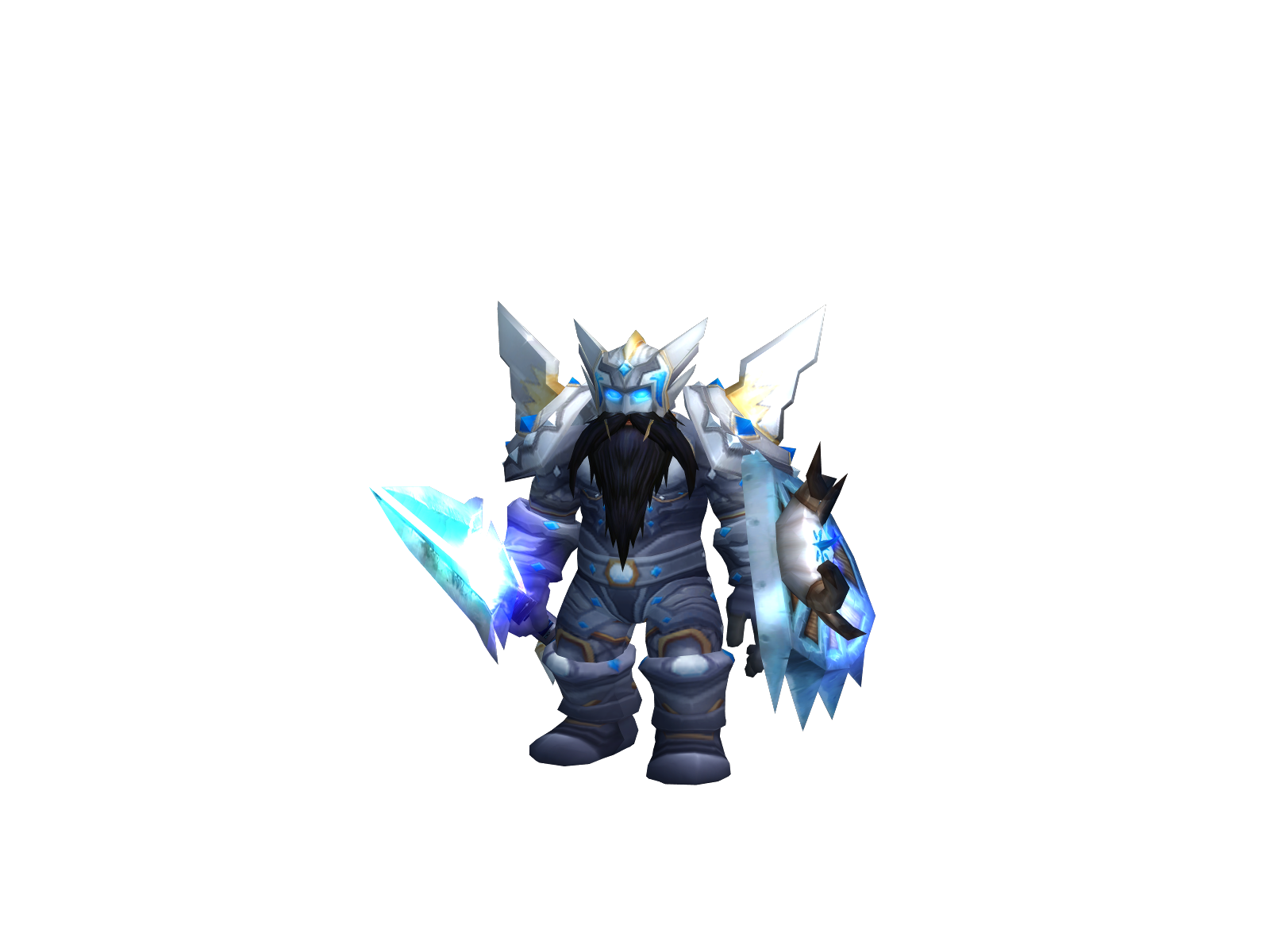 Zulianguy