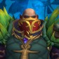 Fatmansheyda