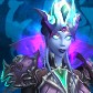 Emeraldstorm avatar
