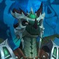 Cizereth