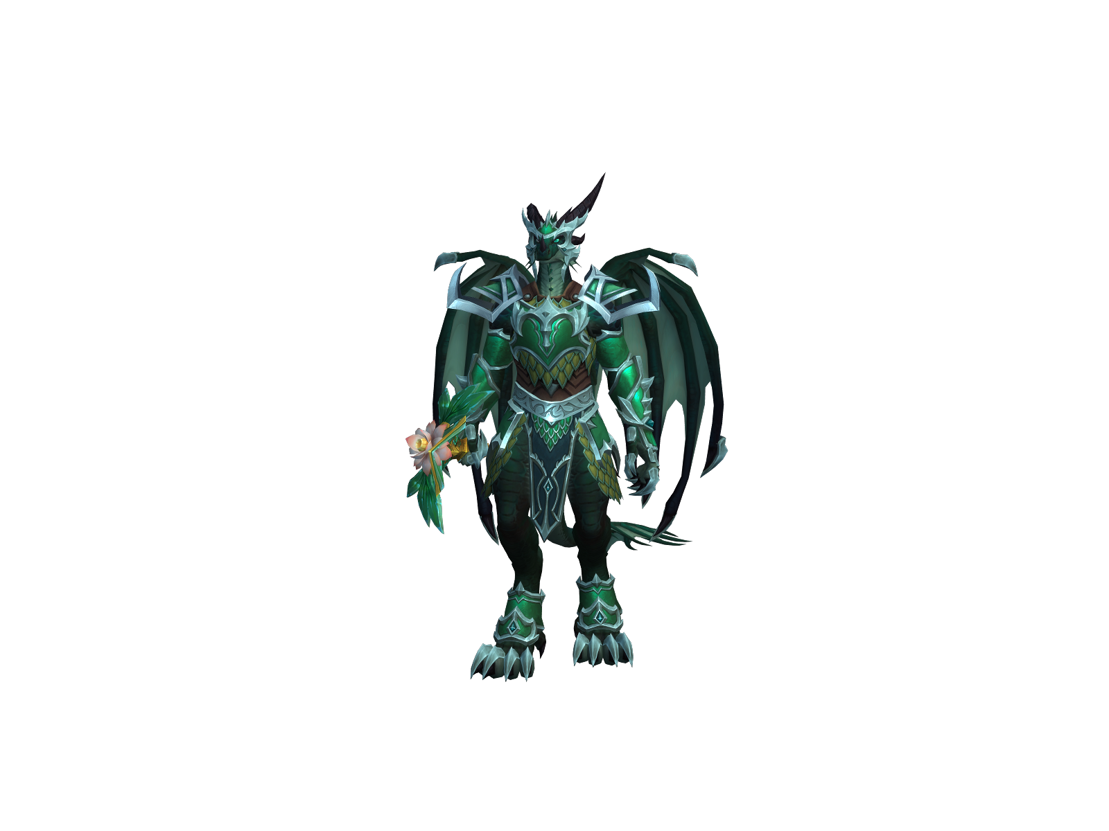 Cizereth
