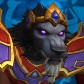Boneslurpa avatar
