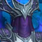 Lïlîtû avatar