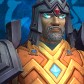 Ximoak avatar