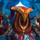 Sivara avatar