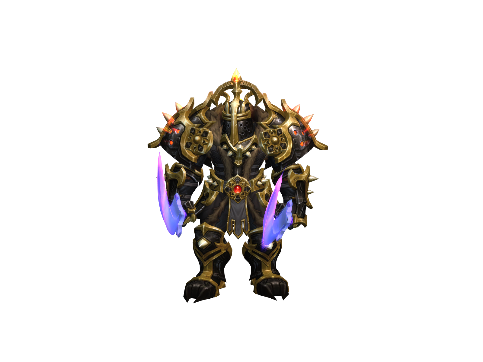 Argawl