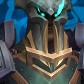 Respls avatar