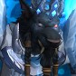 Jababa avatar