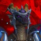 Tezcacoatl avatar