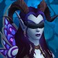 Nyralia