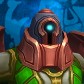 Xerrikk avatar