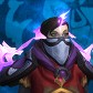 Captbankslam avatar