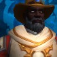 Aberoy