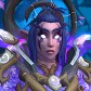 Kailanii avatar