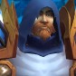 Lionhéart avatar