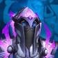 Tinkertoy avatar