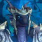 Skyluna avatar