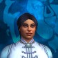 Averyleia avatar