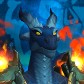 Kaligosa