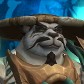 Kënshi