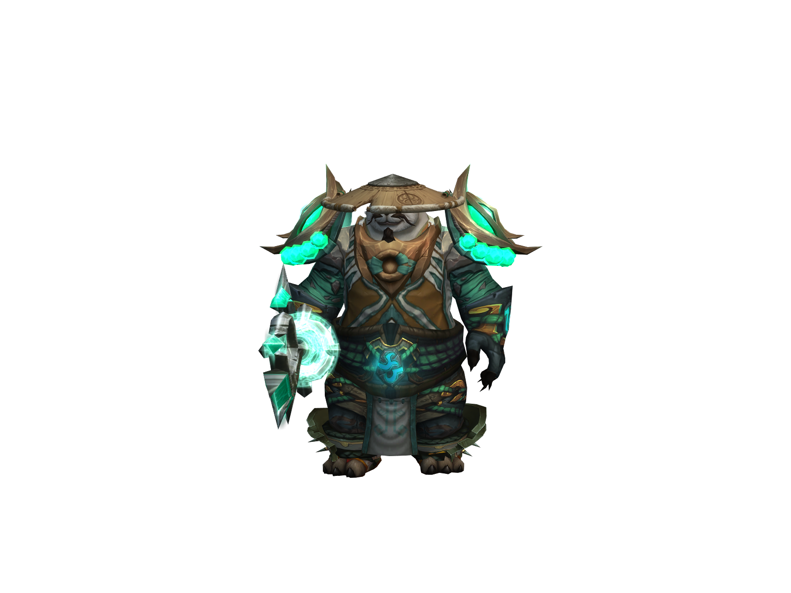Kënshi
