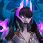 Nymvi avatar