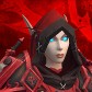 Radagon avatar