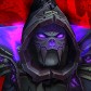 Divulsion avatar