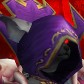 Farmering avatar